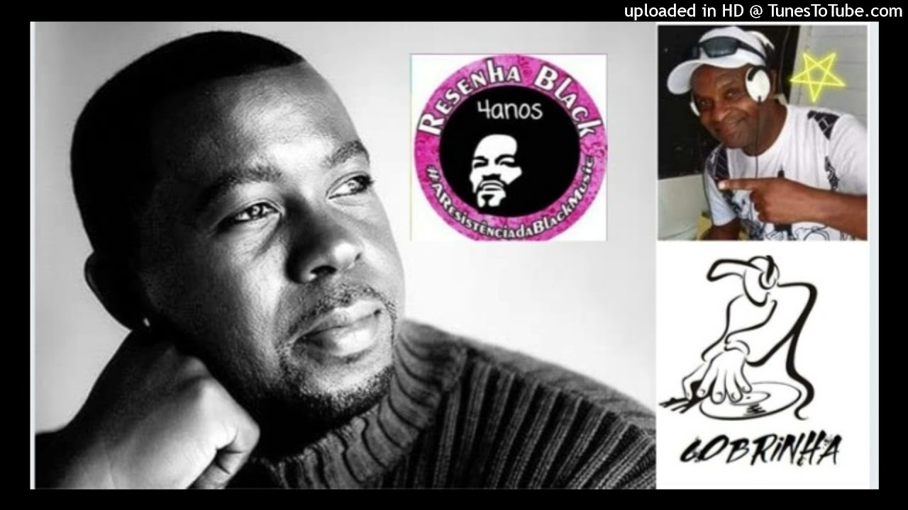 KASHIF SALEEMBED YOU DOWN EDIT YouTube