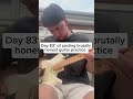 Day 83: Posting Brutally Honest Guitar Practice fontainesdc #fontainesdcband #fontainesdcromance