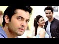 SSharad Malhotra Says "Breaking Up With Divyanka Was A Big Mistake"