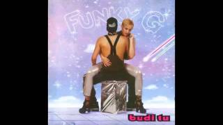 Funky G - Ne misli na mene - (Audio 1996) HD