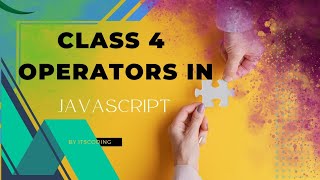 JavaScript introduction Tutorial in Hindi/Urdu class 4