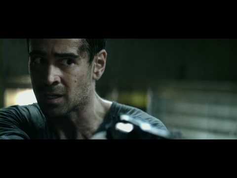 total-recall-(2012)-the-full-trailer