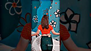 Habibi Song Habibi Status Insta Trend Remix Xml Hd 4K Status