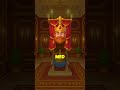 Medieval Match Quest Unity Game Source Code #unity #unity3d #unitydev #unitydeveloper #sourcecode