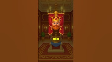 Medieval Match Quest Unity Game Source Code #unity #unity3d #unitydev #unitydeveloper #sourcecode