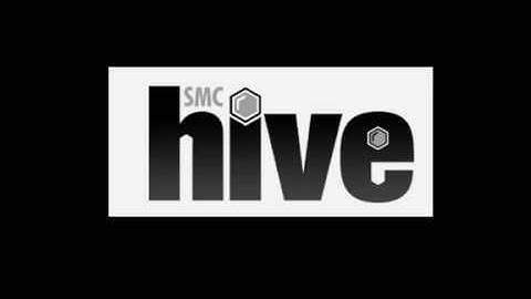 PHPStorm Auto Completion (Live Templates)