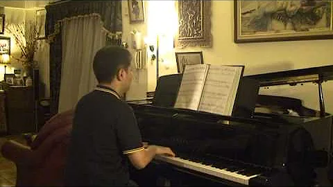 Eagle composed by Suzanne Ciani