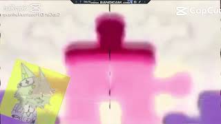 Preview 1280 Mitch Match Csupo