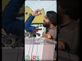 Koi Nahi Hoga Tere Sath | Motivational Reminder