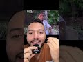 Christian Nodal es un cínico y descarado #christiannodal #viral #mexico #funa #angelaaguilar #cazzu