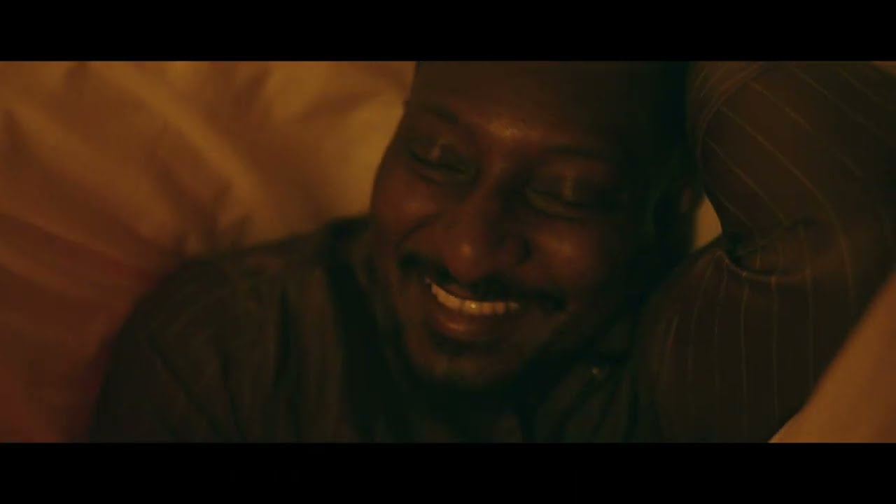 DRBX - Destinée (Ghetto Feelings)