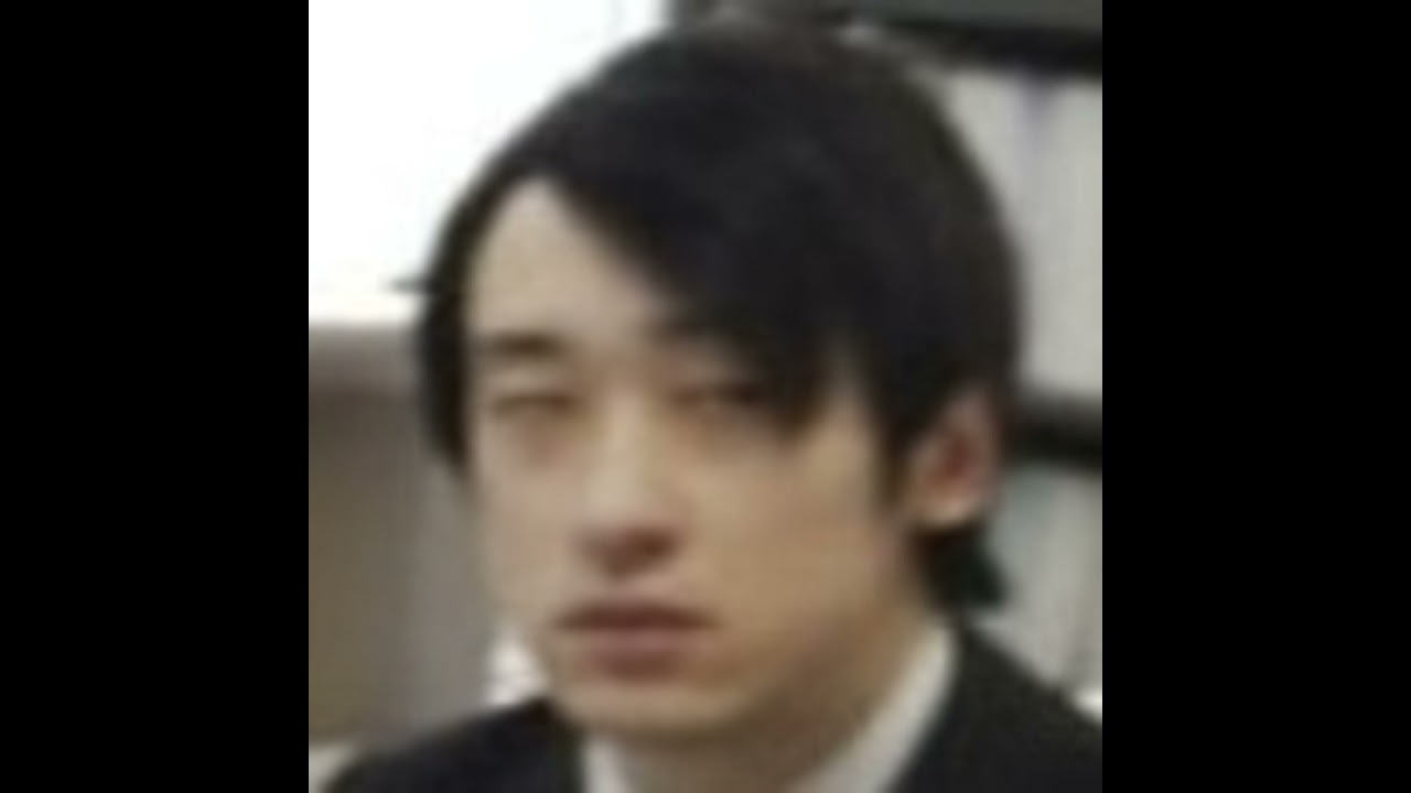 YouTubeで悪魔を視聴 YouTubeで悪魔を視聴