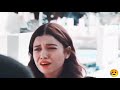 حازم و انجي اليسا مثلك مافي