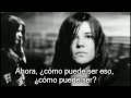 Janis Joplin Flower in the sun (subtitulada en Español)