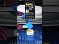 3年放置の外装樹脂、ここまで戻るのヤバい【TPR】