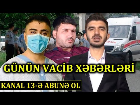 İcra başçısı bacanağını özünə köməkçi təyin etdi; İyun ayında 190 azn veriləcək?; Mehman Hardadır?