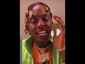 Soulja Boy Allegedly Maced By Charleston White During Confrontation! #shorts