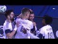 HIGHLIGHTS: FC Dallas vs. Vancouver Whitecaps FC | March 15, 2025