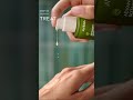 Four Steps to a Skin Hydration &amp; Energy | Advanced Botanical Kinetics | Aveda