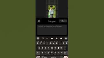 Hypic app Ai expand 2024  || photo editing tutorial || in one click#hypicapp #editingtutorialn#short