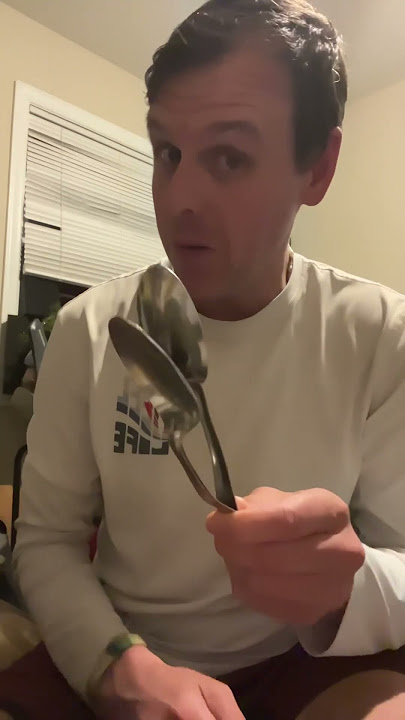 All 3 of These You Can Cook With and Make Music With as Well!