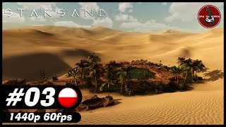 Kiedyś dostanę zawału | #3 | Starsand screenshot 5