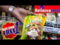 Reliance Smart Latest Tour || Reliance Smart Latest Offer || Reliance Smart Latest Sale || D Mart