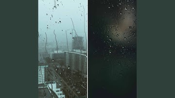 Sublime Backdrops for Rainy Day Studies