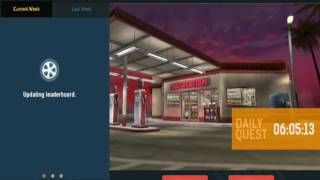 افضل واروع لعبه موتورات متورات ع جهازك الاندرويد قم بالتحميل وتمتع. screenshot 4