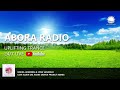 Abora 24 7 Live Uplifting Trance Radio 