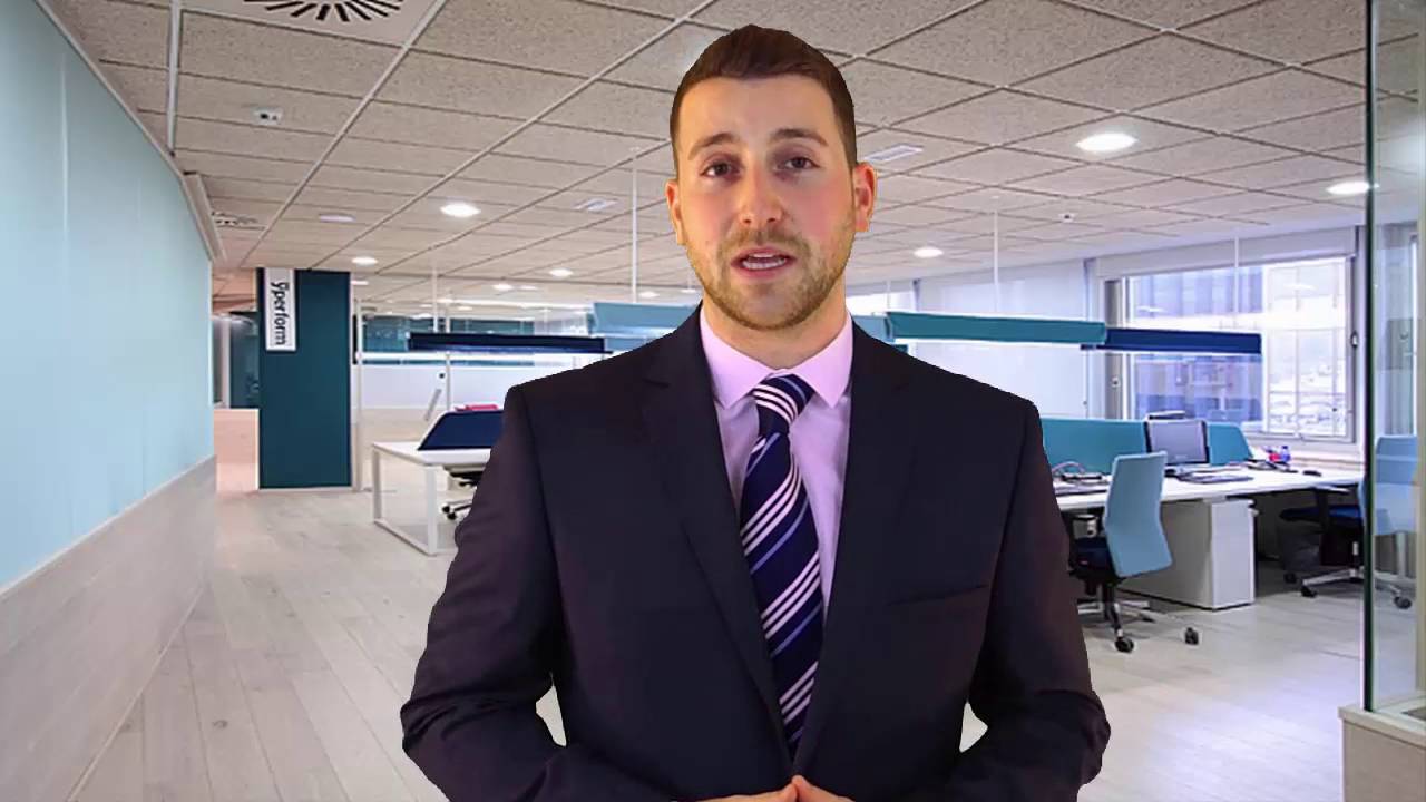 Pass 1Y0-253 Exam Questions Practice - VCE Exam