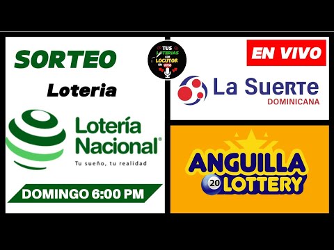Imyjoy lotto bingo casino winner lucky ball..