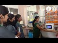 Are you considering a career in Instrumentation Engineering? #WatchThis #Part2