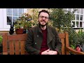 Transport Vlog - Mobility masterplan