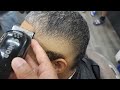 The Marmolejos Barbershop. 1218 Walton Ave Bronx NY 10452
