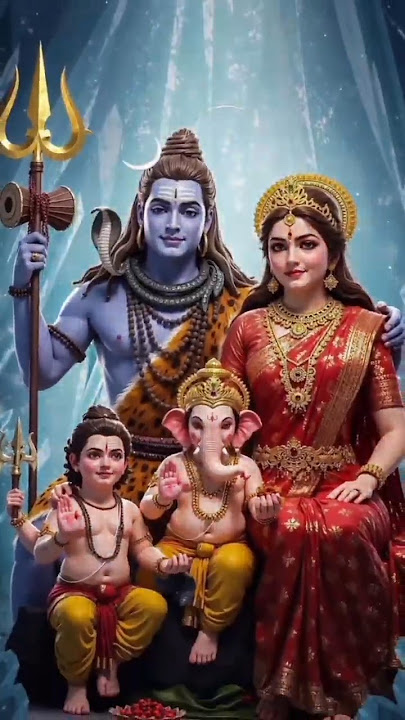 Mahadev status |Shiv status |Bholenath status |Mahakal status|#shiv #mahadev #shivparvati  #shorts