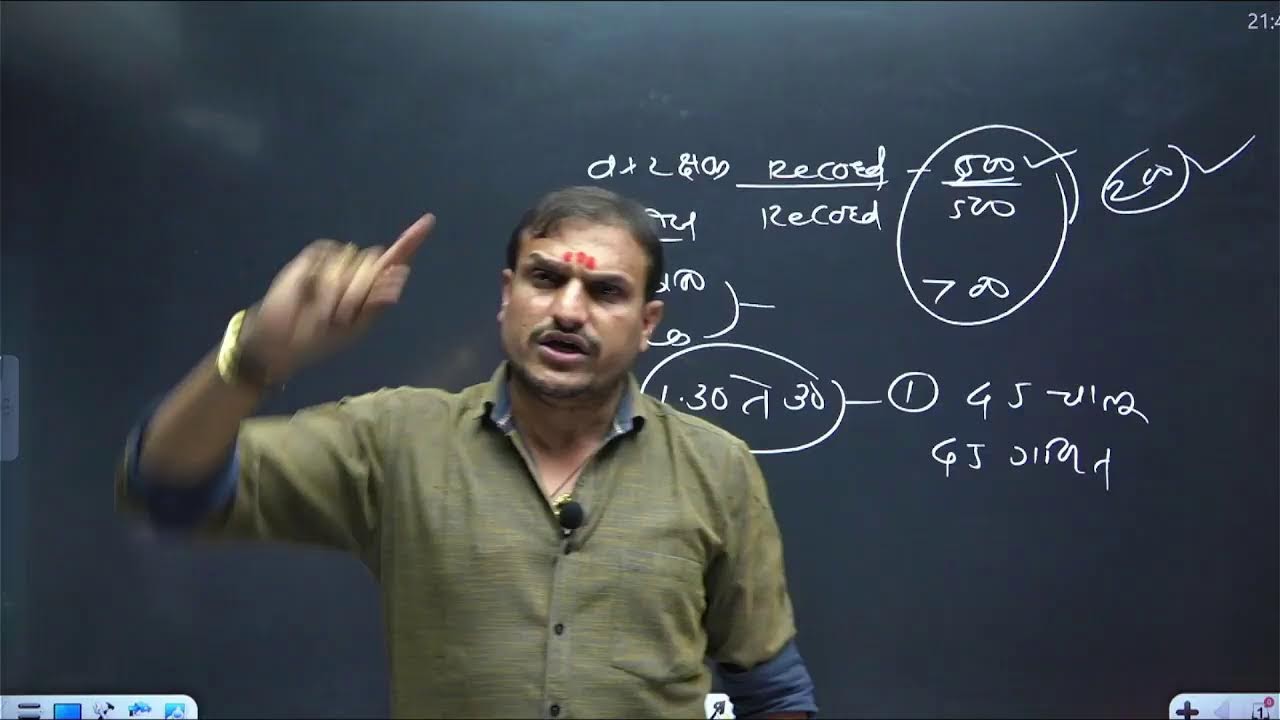 1857चा उठाव लय इंग्रज लोक लय दलिंदर VITTHAL KANGNE SIR