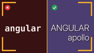 Full Getting header.append is not a function in setting auth using Apollo angular example Update