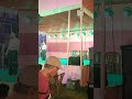 ahuja 1510 box live performance #ahuja #ahujadjsetup #ahujaspeaker #shortvideo