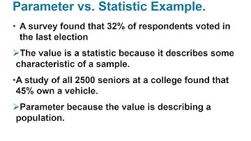 Video 1-1-2 A Types of data