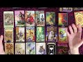 Como será nuestro encuentro intimo ? Tarot interactivo del amor hoy