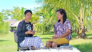 Vodcast/Vlog ( Teacher-centered  and learner- centered approaches to materials adaptation )