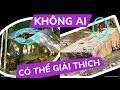 11 công nghệ cổ xưa tốt hơn cả công nghệ hiện đại