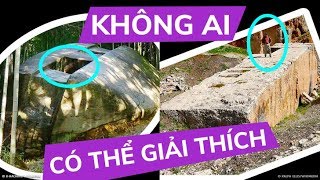 11 công nghệ cổ xưa tốt hơn cả công nghệ hiện đại