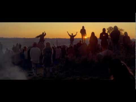 Official Trailer - Glastonbury The Movie