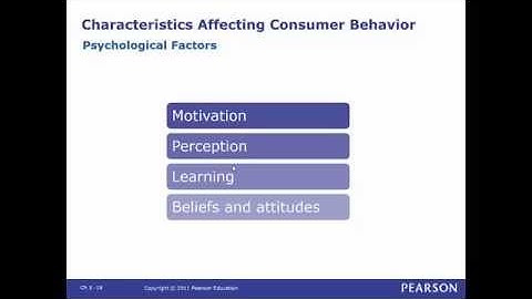 BE200 - Chapter 5 - Part 2