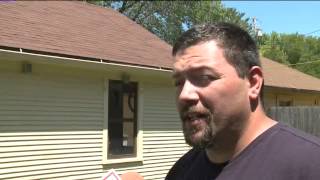 Police search for known shooter in Sheboygan fatal shooting