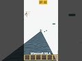 Minecraft MLG