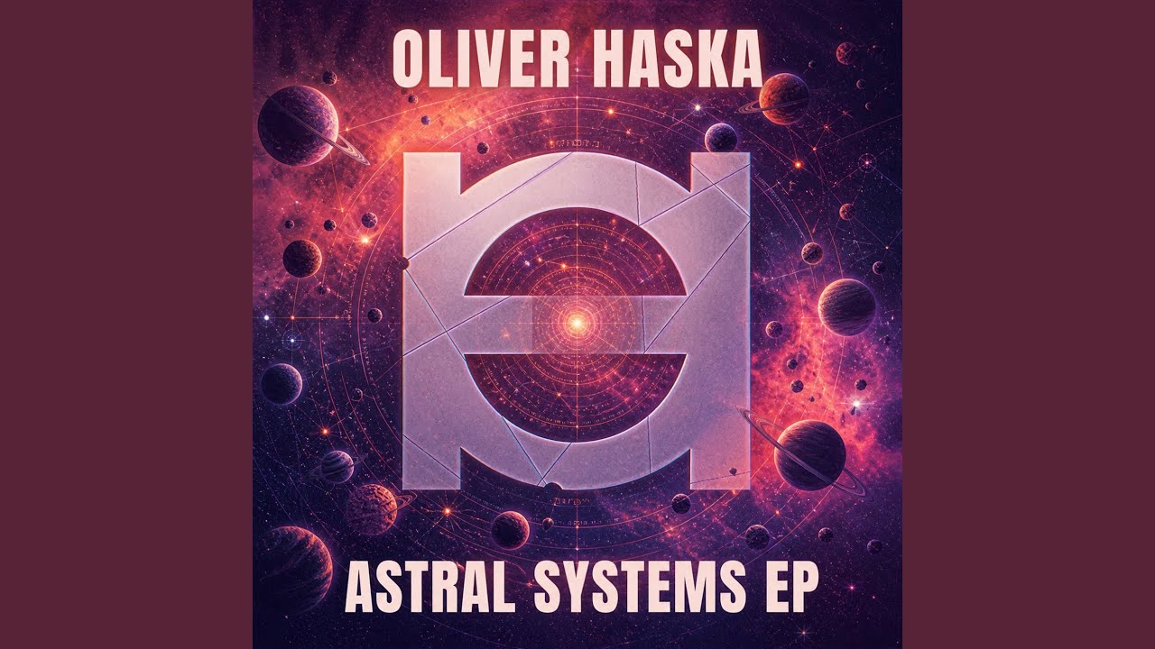 Watch Fusion Reactor (Original Mix) on YouTube Watch Fusion Reactor (Original Mix) on YouTube