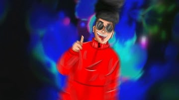 INTRO DORGAS GRATIS-PARA @SR.Bruno @Zeustm @todosquefazemmid